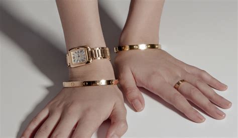 best place to buy fake cartier jewelry in saudi arabia|real cartier jewelry.